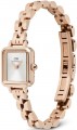 Daniel Wellington Quadro Mini Arch 3-link DW00100847