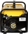 Dynamo DY-950