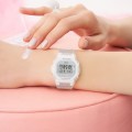 Casio Baby-G BGD-565GC-7