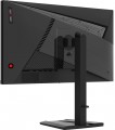 QUBE Overlord G27Q200H