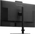 Viewsonic VG2741V