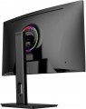 Gamemax GMX27C300