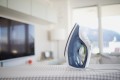 Gorenje SIK2200WB