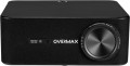 Overmax Multipic 5.2