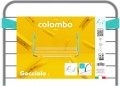 Colombo Gocciolo 5