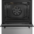 Beko FBM 67320 XS