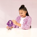 Moose Magic Mixies Pixlings Catlyn 14911