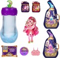 Moose Magic Mixies Pixlings Faye 14912
