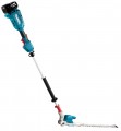 Makita DUN500WRTE