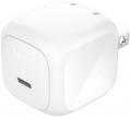 Belkin BoostCharge Compact USB-C Charger 45W