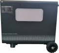 ZEGOR YC3600