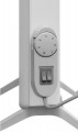 Neoclima NCHC-1500UA