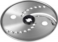 MPM MBL-39M