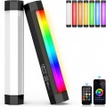 Voltronic Power LUXCEO P200RGB