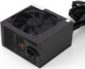 Vinga VPS-650P1