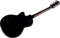 Guild Aristocrat HH