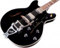 Guild Starfire V