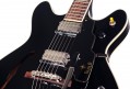 Guild Starfire V