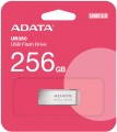 A-Data UR350 256Gb