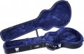 Guild Starfire VI