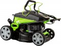 GREENSO KS46-H170N-S