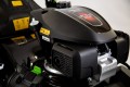 GREENSO KS53-H200N-S