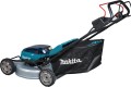 Makita DLM537Z