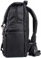 K&F CONCEPT Urban Wander 01 Camera Backpack 20L
