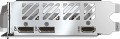 Gigabyte Radeon RX 9060 XT GAMING OC ICE 16G