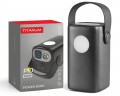 TITANUM WC60
