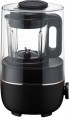 Panasonic MX-HG4401KXC