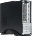 Artline B22v28