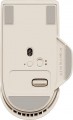 Lofree Touch