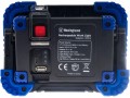 Westinghouse WF57S-CB