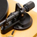 Argon Audio TT MK2