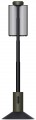Xiaomi NexTool Wukong