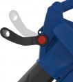 Guede LS 36-302-30