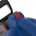 Guede LS 36-302-30