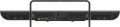 Blaupunkt 43QBG6000S