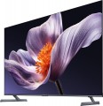 Xiaomi TV S Pro Mini LED 75 2026