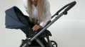Tutis Leo Plus 2 in 1