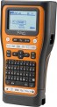 Brother PT-E560BTSP