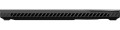 Asus ROG Strix G18 (2025) G814PH
