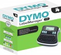 DYMO LabelManager 210D