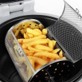 Klarstein VitAir Hot Air Fryer
