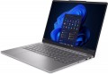 Lenovo IdeaPad Pro 5 14IAH10