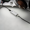 Pro-Ject DAC Box E Mobile