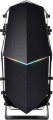 Artline Overlord CARBON
