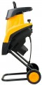 Machtz MBM-4525 BP