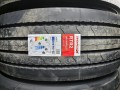 RoadX RTR2